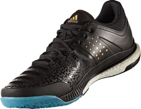 adidas herren crazyflight x volleyballschuhe|adidas Unisex.